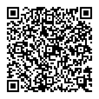 QR 1aeff14