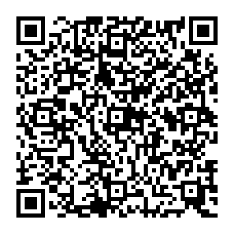 QR 1af05b4