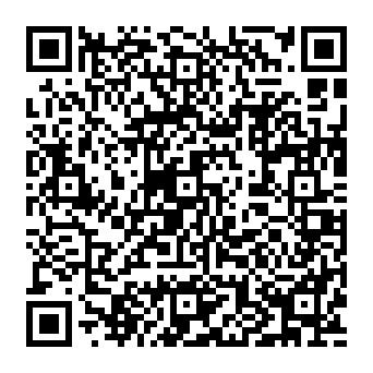 QR 1af0886