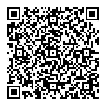 QR 1af08e2