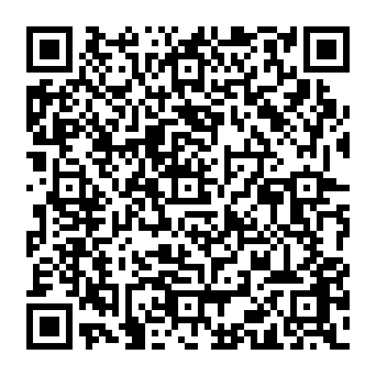 QR 1af0daf