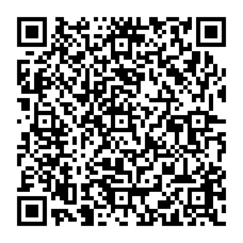 QR 1af15c7
