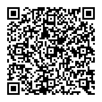 QR 1af1b7a