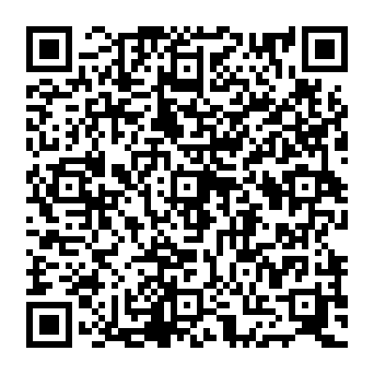 QR 1af2462