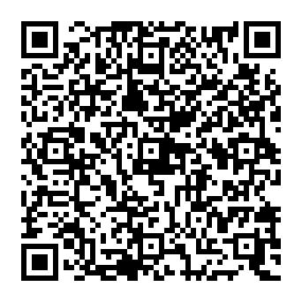 QR 1af2b08