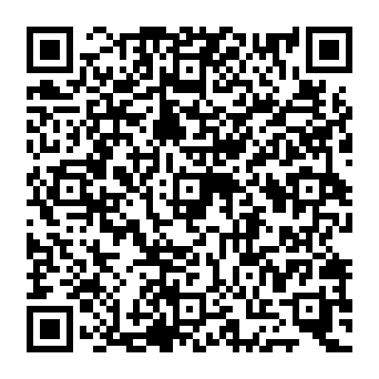 QR 1af2e1e