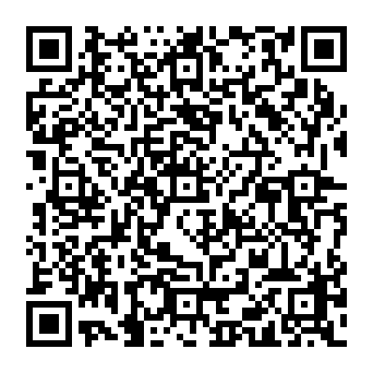 QR 1af2f7b