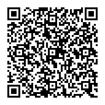 QR 1af3110