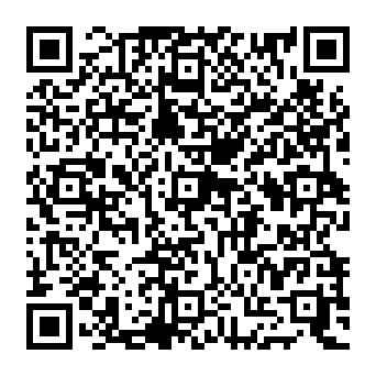 QR 1af3548