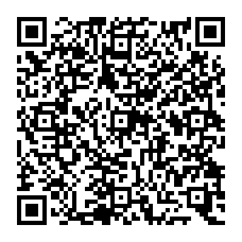 QR 1af3af1