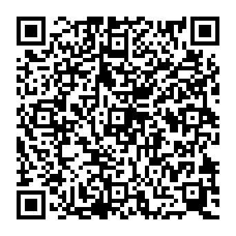 QR 1af3f1f
