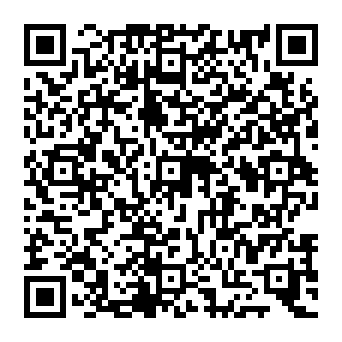 QR 1af4121