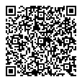 QR 1af4151