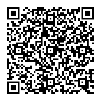 QR 1af42b0