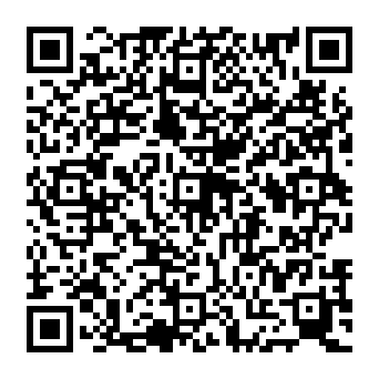 QR 1af455f