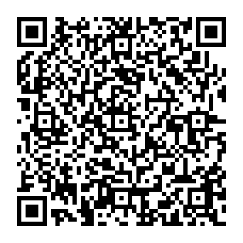 QR 1af46b1