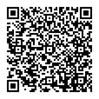 QR 1af470c