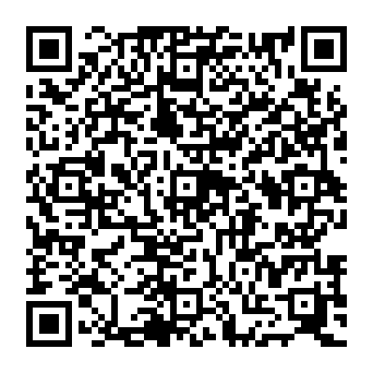 QR 1af48b2