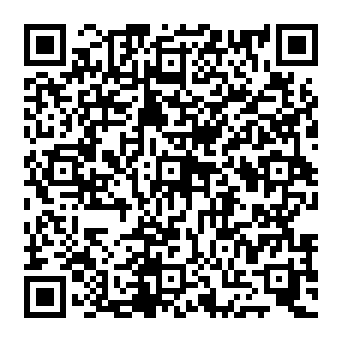 QR 1af49cc