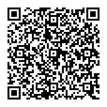 QR 1af49f0