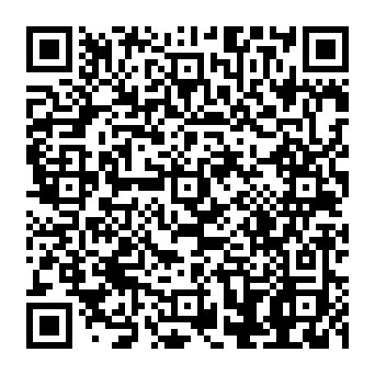 QR 1af4e18