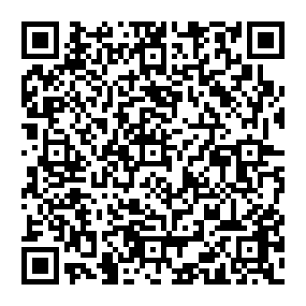 QR 1af4fa2