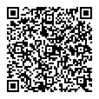 QR 1af5170