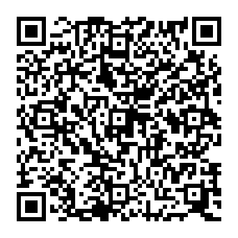 QR 1af54bb