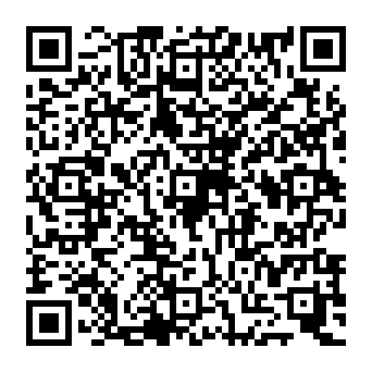 QR 1af582c