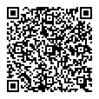 QR 1af5953