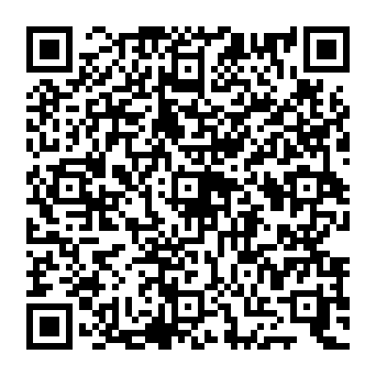 QR 1af59f9