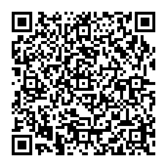 QR 1af5a27