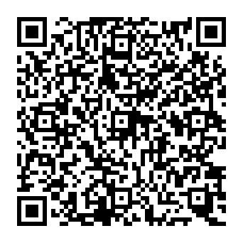 QR 1af5ef7