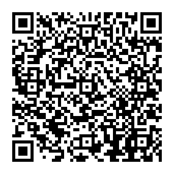 QR 1af665b