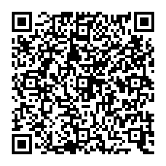 QR 1af6999
