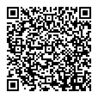 QR 1af7214