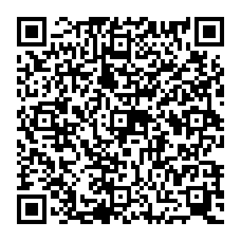 QR 1af750f