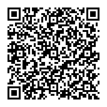 QR 1af7750