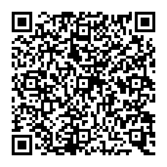 QR 1af7abe