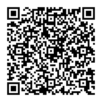QR 1af7b28