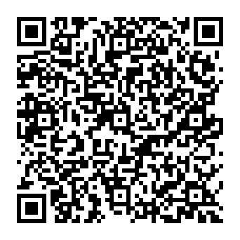 QR 1af7b3d