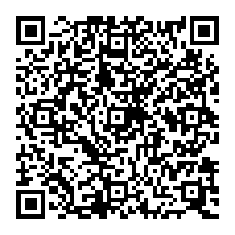 QR 1af7beb
