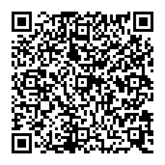 QR 1af7bf4