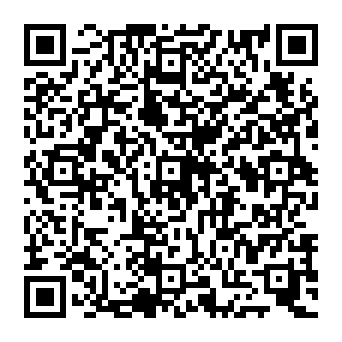 QR 1af818c