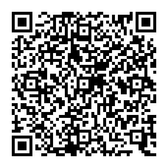 QR 1af8429