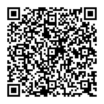 QR 1af8632