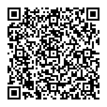QR 1af8c55