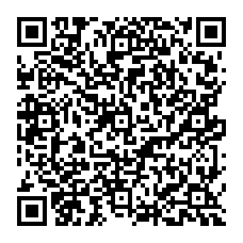 QR 1af94f3