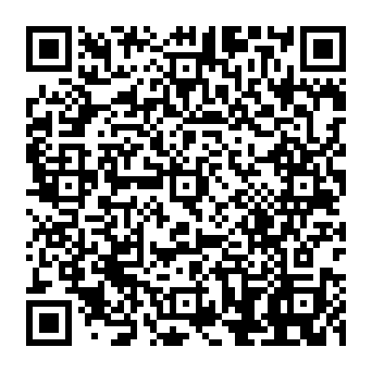 QR 1af958d
