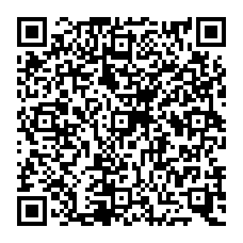 QR 1af9635